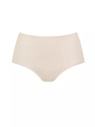 MEY | Taillen Slip  SIMPLY INVISIBLE bailey | 